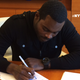 Illustration for article titled Jets Release Mark Sanchez, Sign Michael Vick